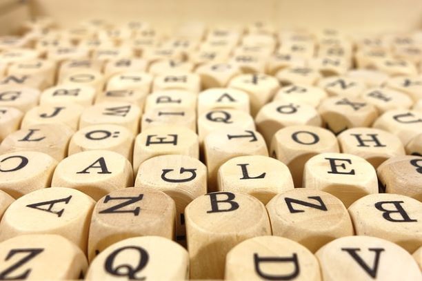 French Sounds: Core Letters & Silent Endings