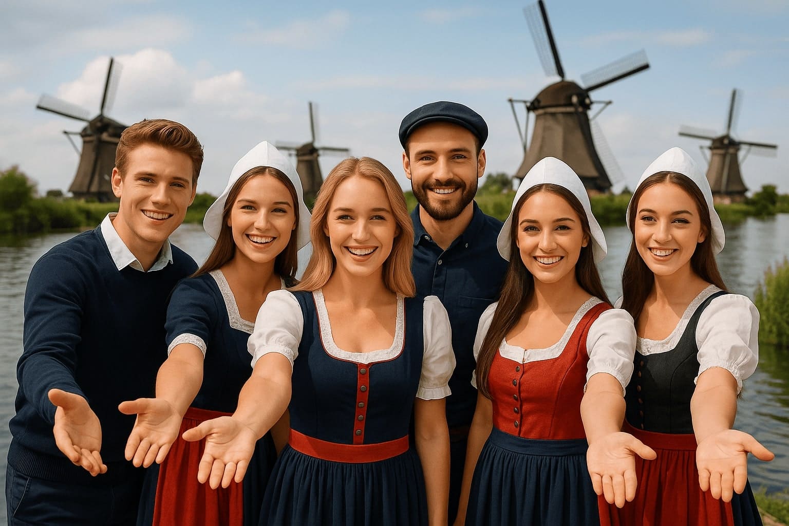 Dutch Vocabulary Booster: 1500+ High-Frequency Words