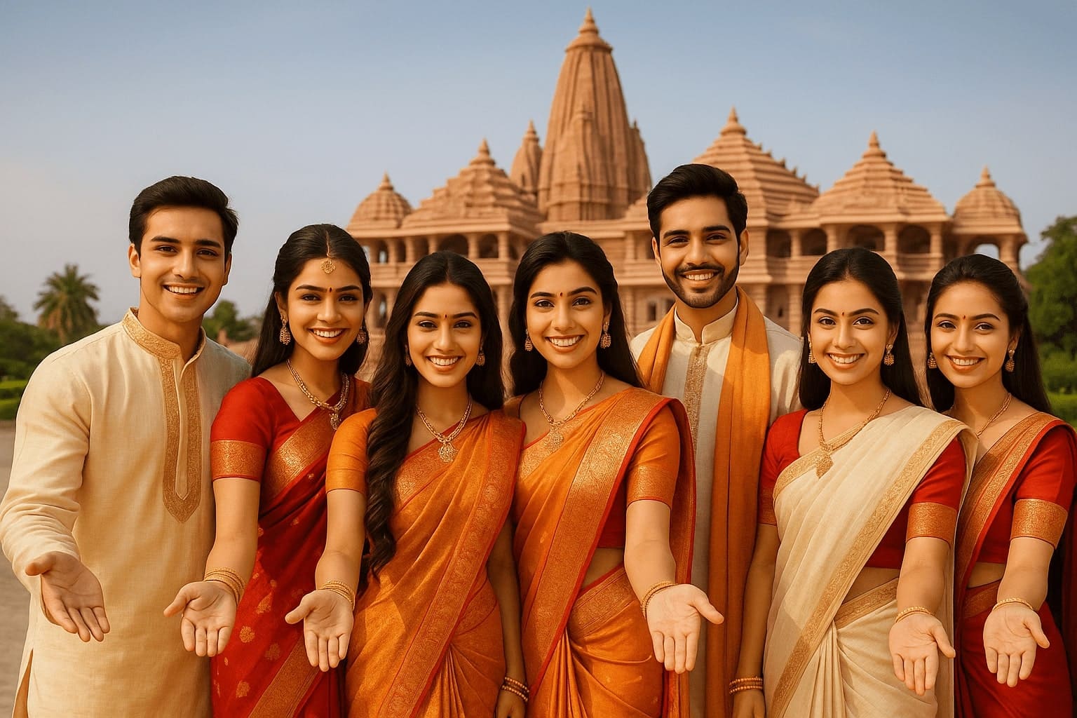 Hindi Vocabulary Booster: 1500+ High-Frequency Words