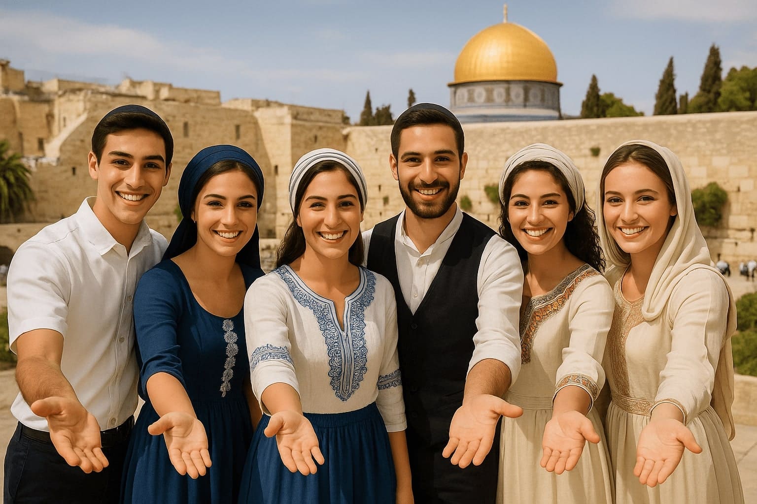 Ivrit Vocabulary Booster: 1500+ High-Frequency Words