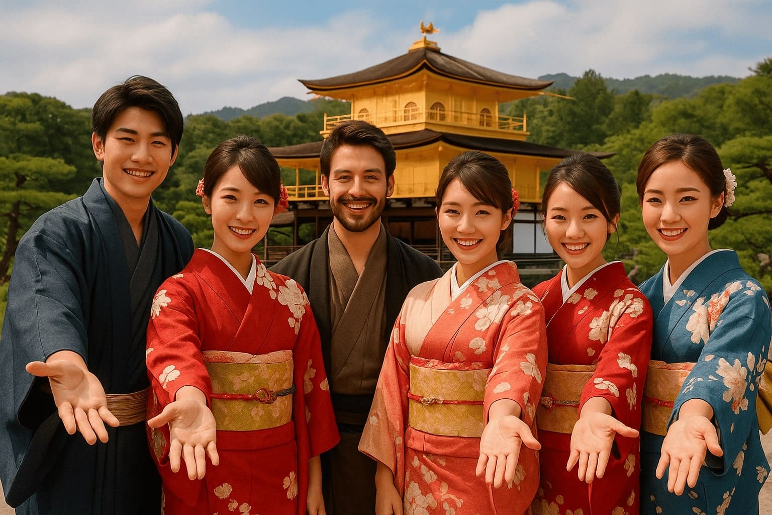 Japanese Vocabulary Booster: 1500+ High-Frequency Words