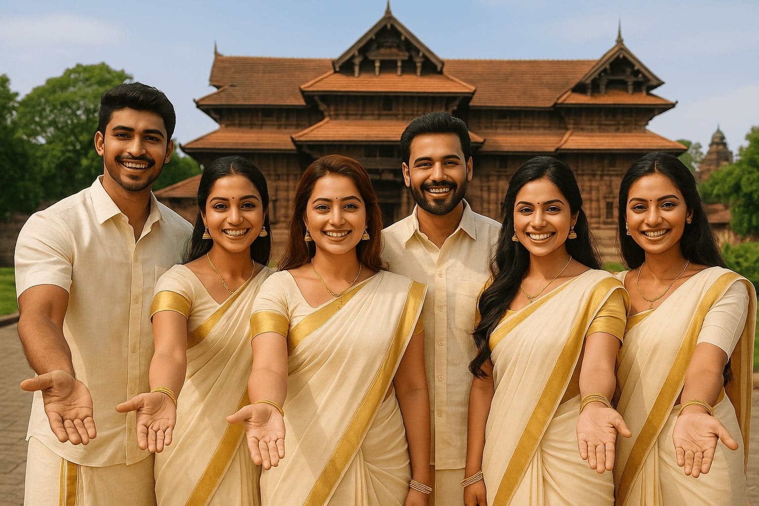 Malayalam Vocabulary Booster: 1500+ High-Frequency Words