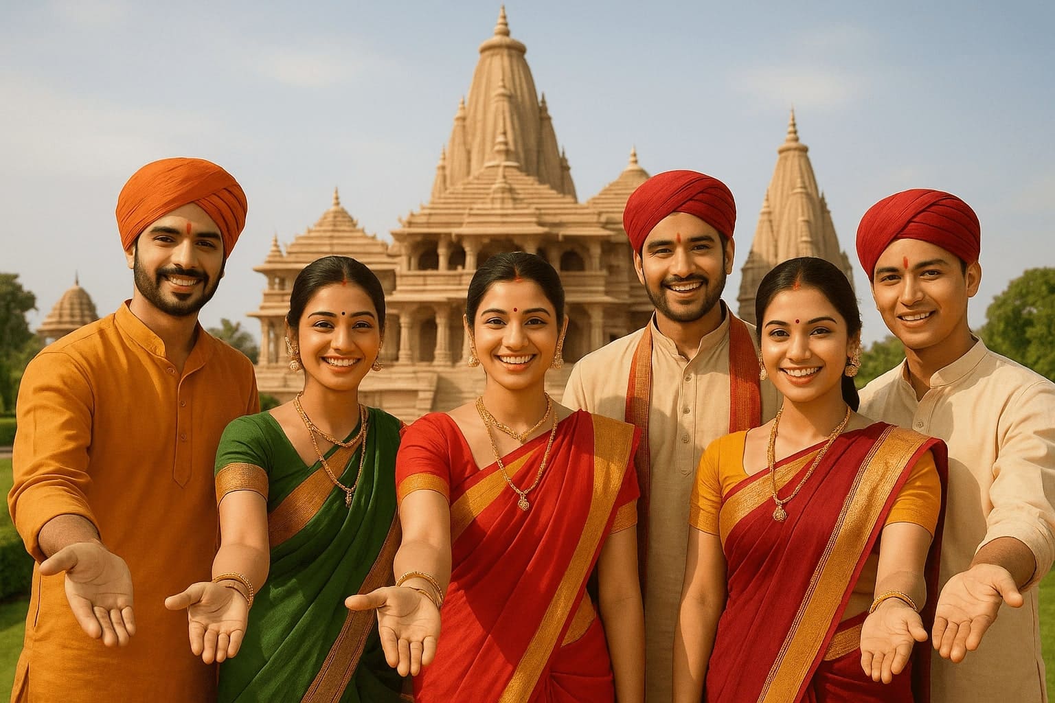 Marathi Vocabulary Booster: 1500+ High-Frequency Words