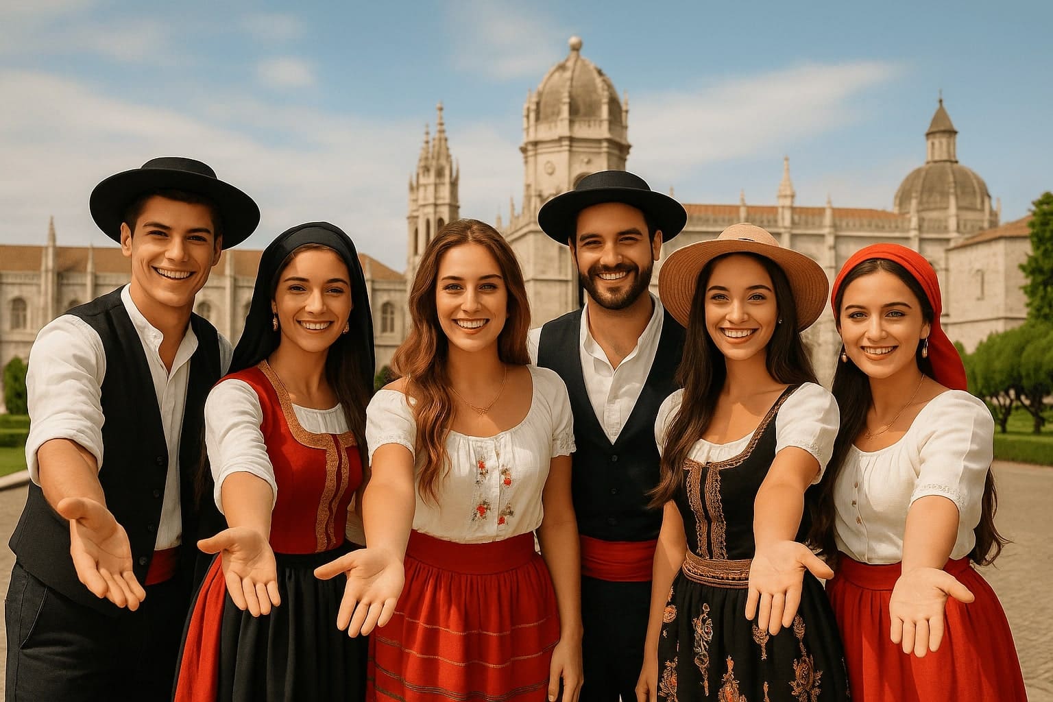 Portuguese Vocabulary Booster: 1500+ High-Frequency Words