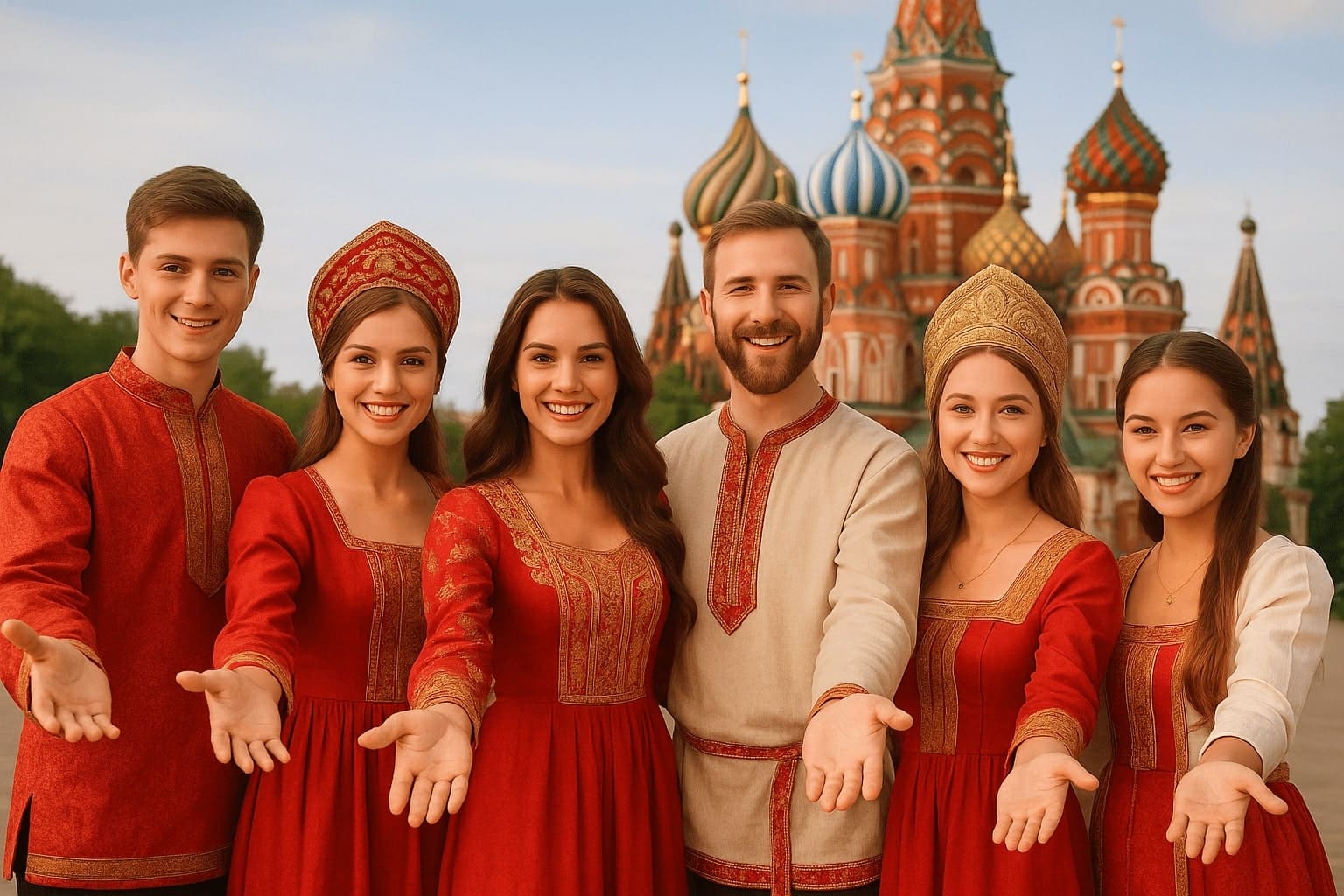 Russian Vocabulary Booster: 1500+ High-Frequency Words