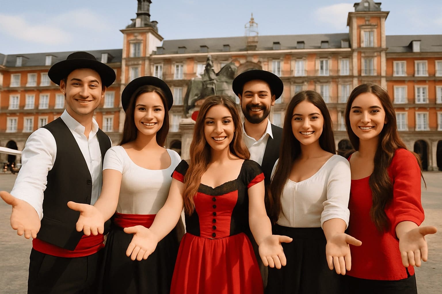 Spanish Vocabulary Booster: 1500+ High-Frequency Words