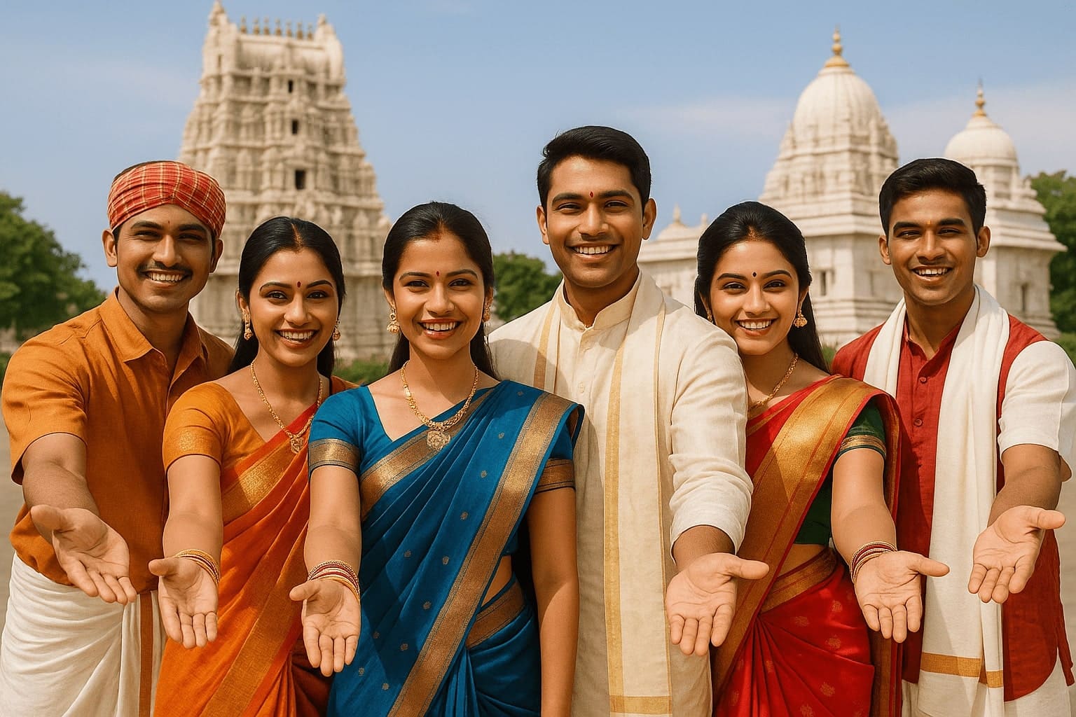 Telugu Vocabulary Booster: 1500+ High-Frequency Words