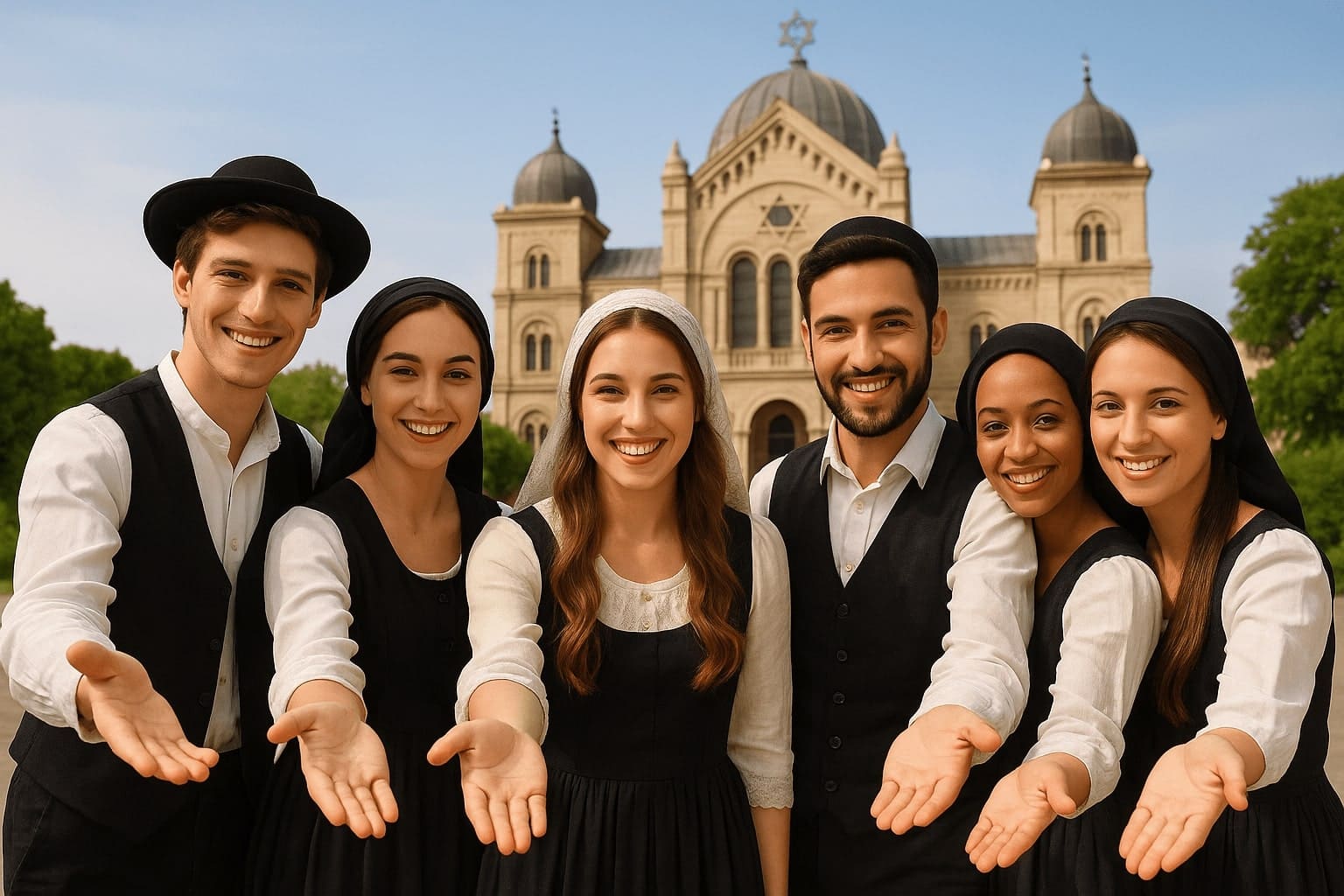 Yiddish Vocabulary Booster: 1500+ High-Frequency Words