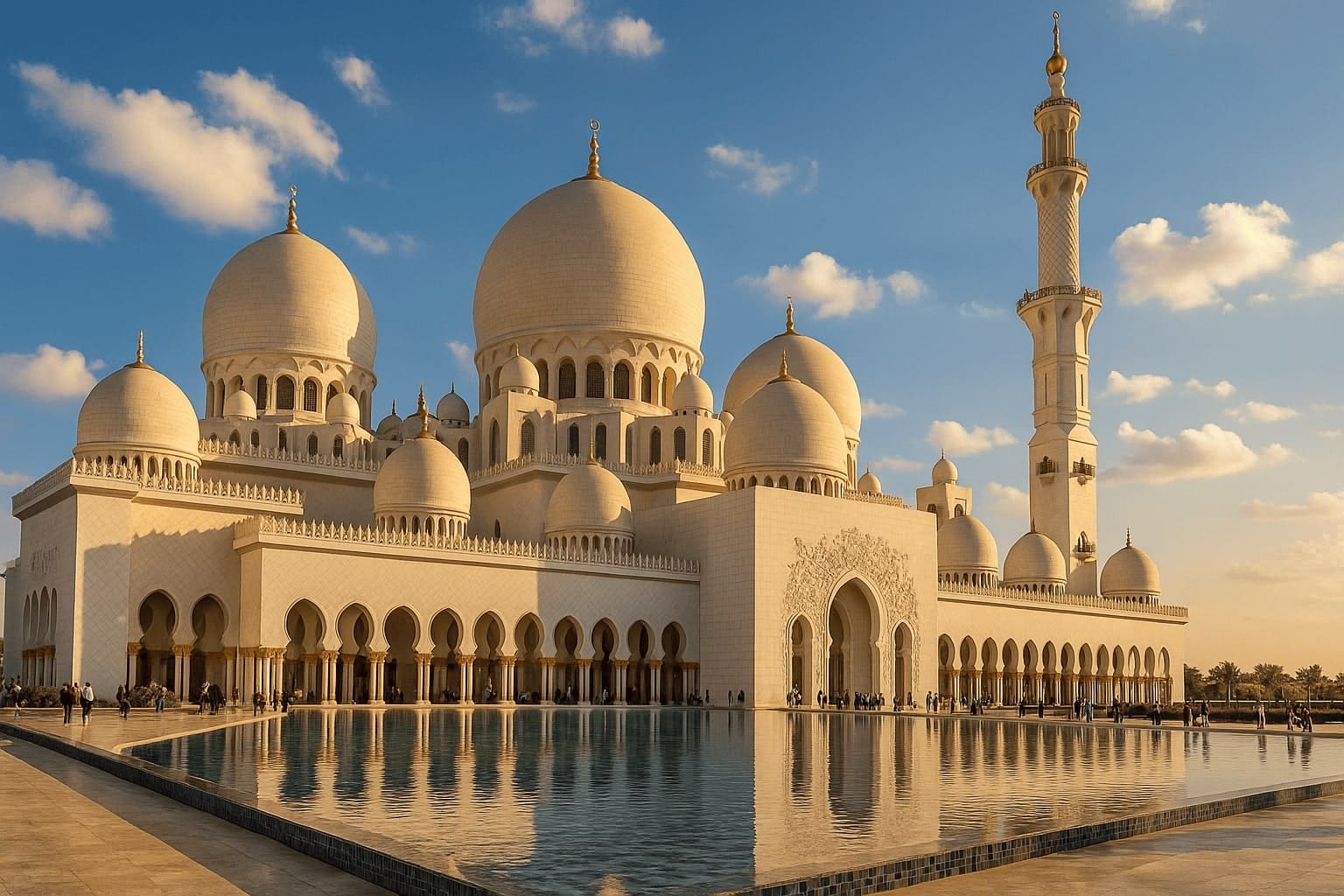 Arabic Vocabulary Booster: 1500+ High-Frequency Words