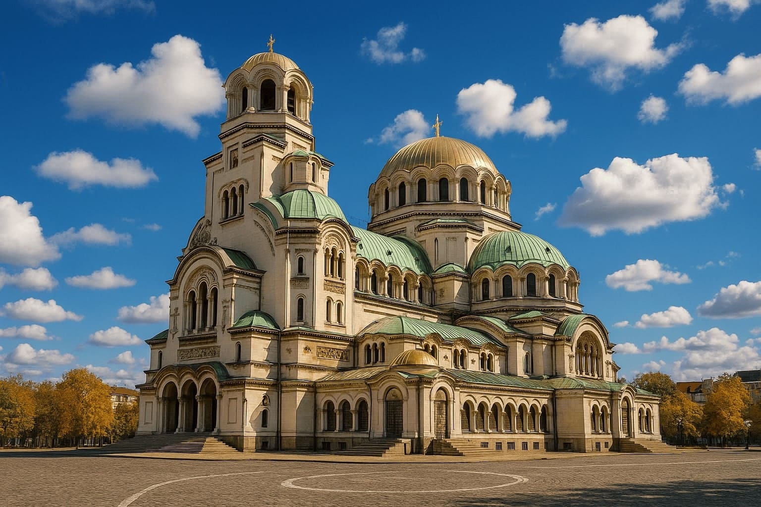 Bulgarian Vocabulary Booster: 1500+ High-Frequency Words