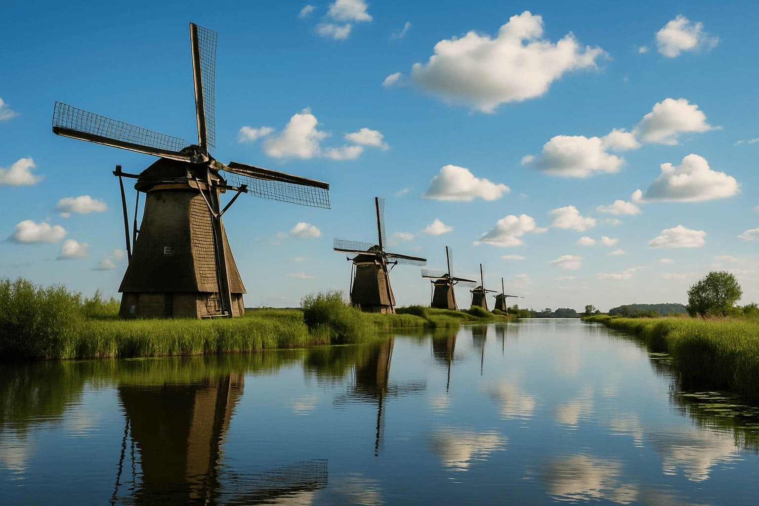 Dutch Vocabulary Booster: 1500+ High-Frequency Words