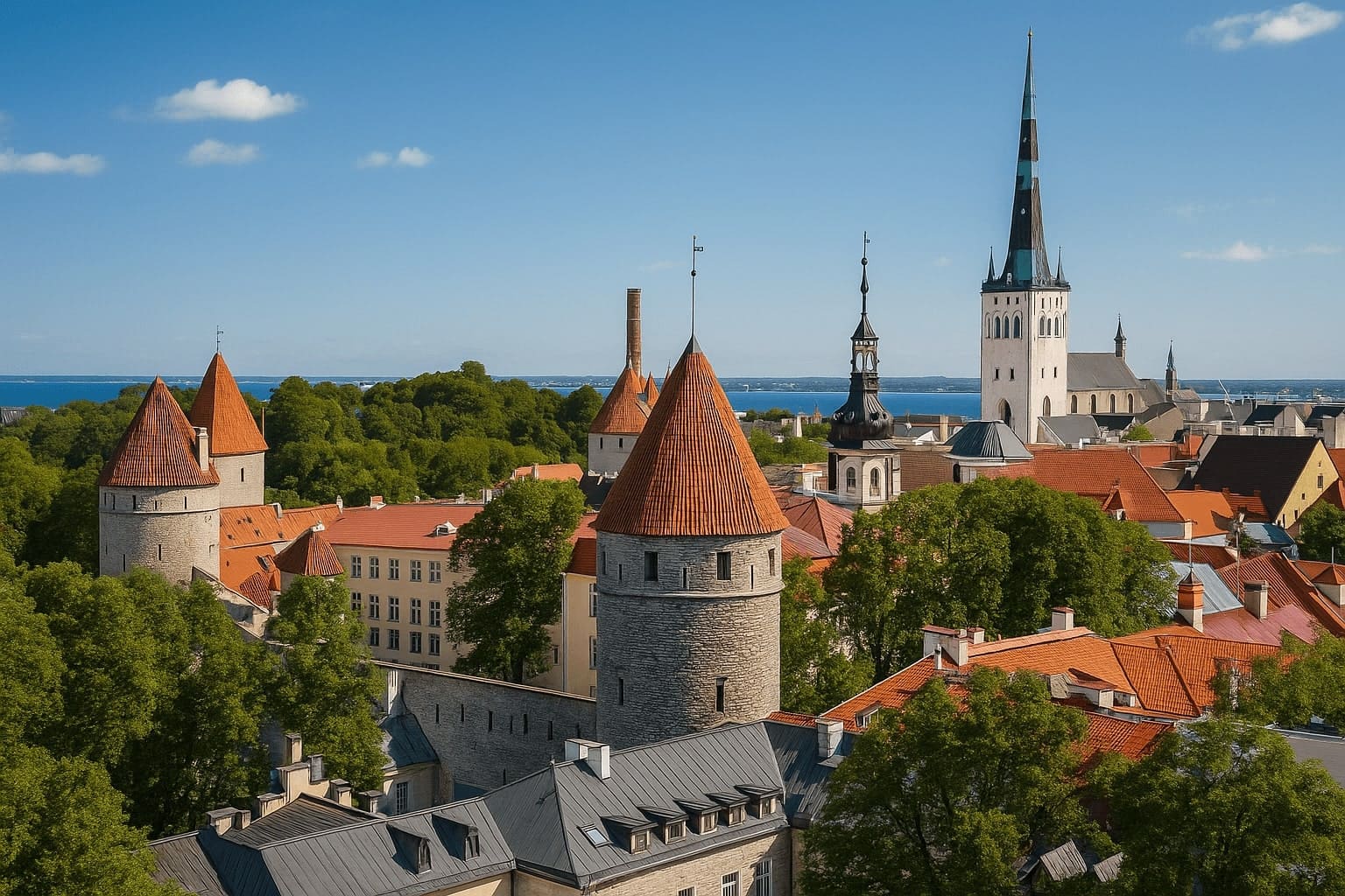 Estonian Vocabulary Booster: 1500+ High-Frequency Words