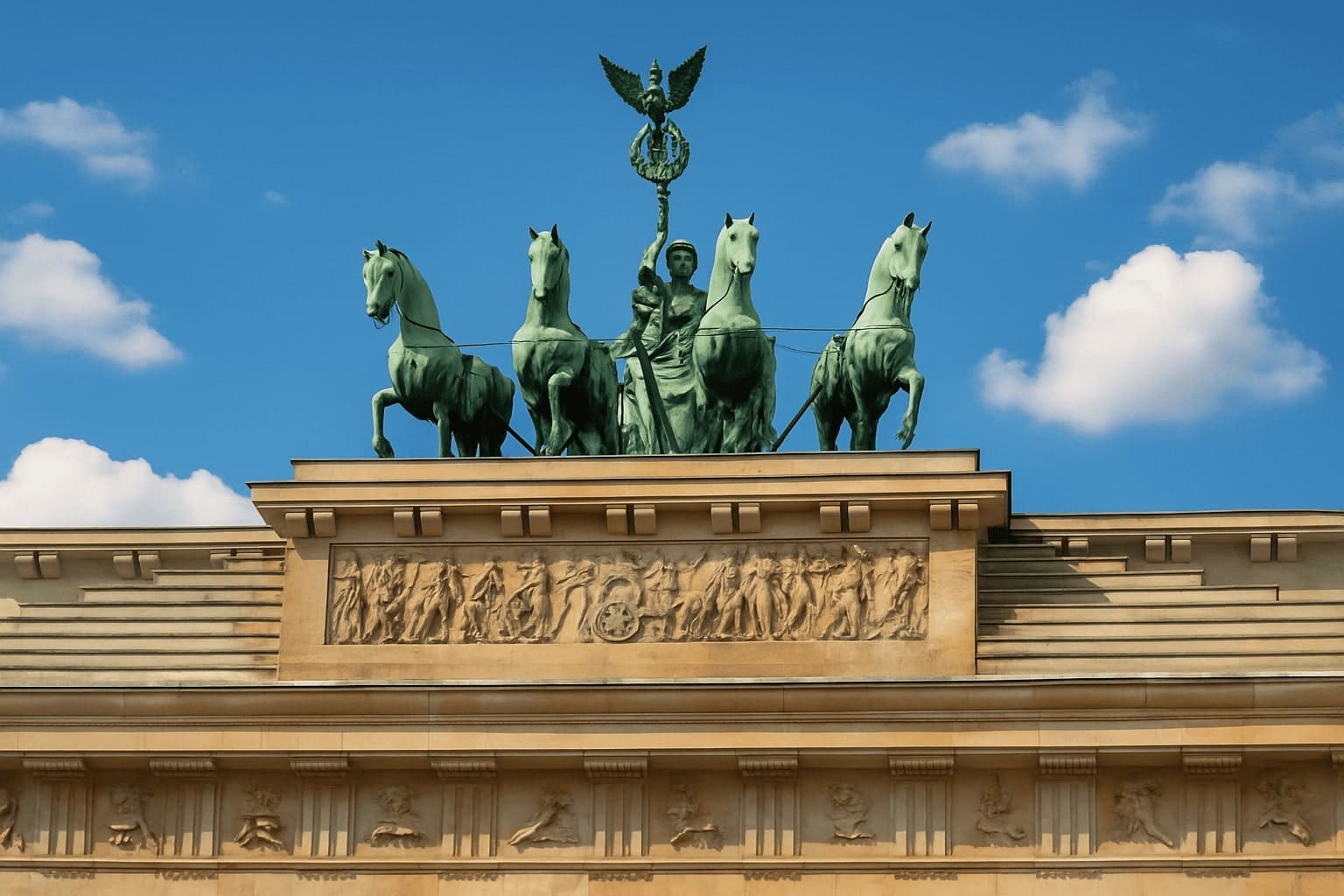 German Vocabulary Booster: 1500+ High-Frequency Words