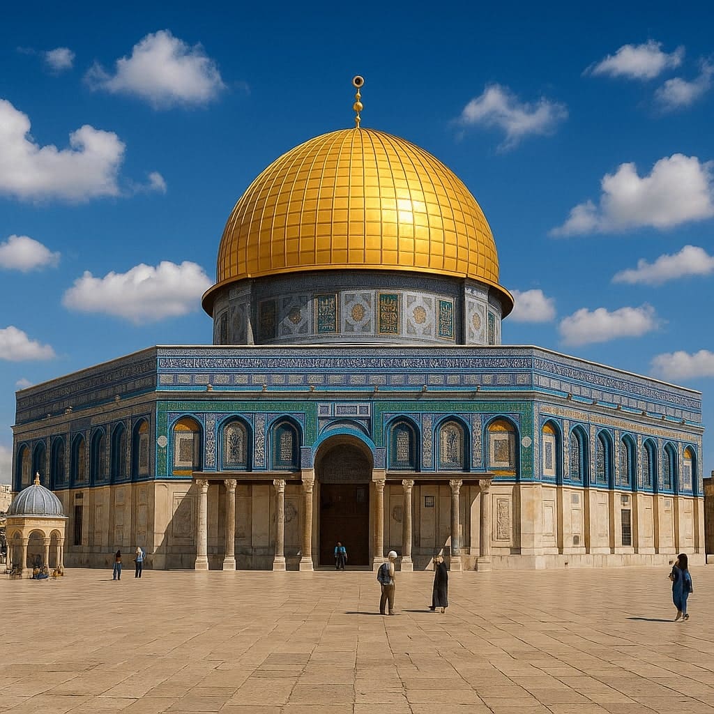 Ivrit Vocabulary Booster: 1500+ High-Frequency Words