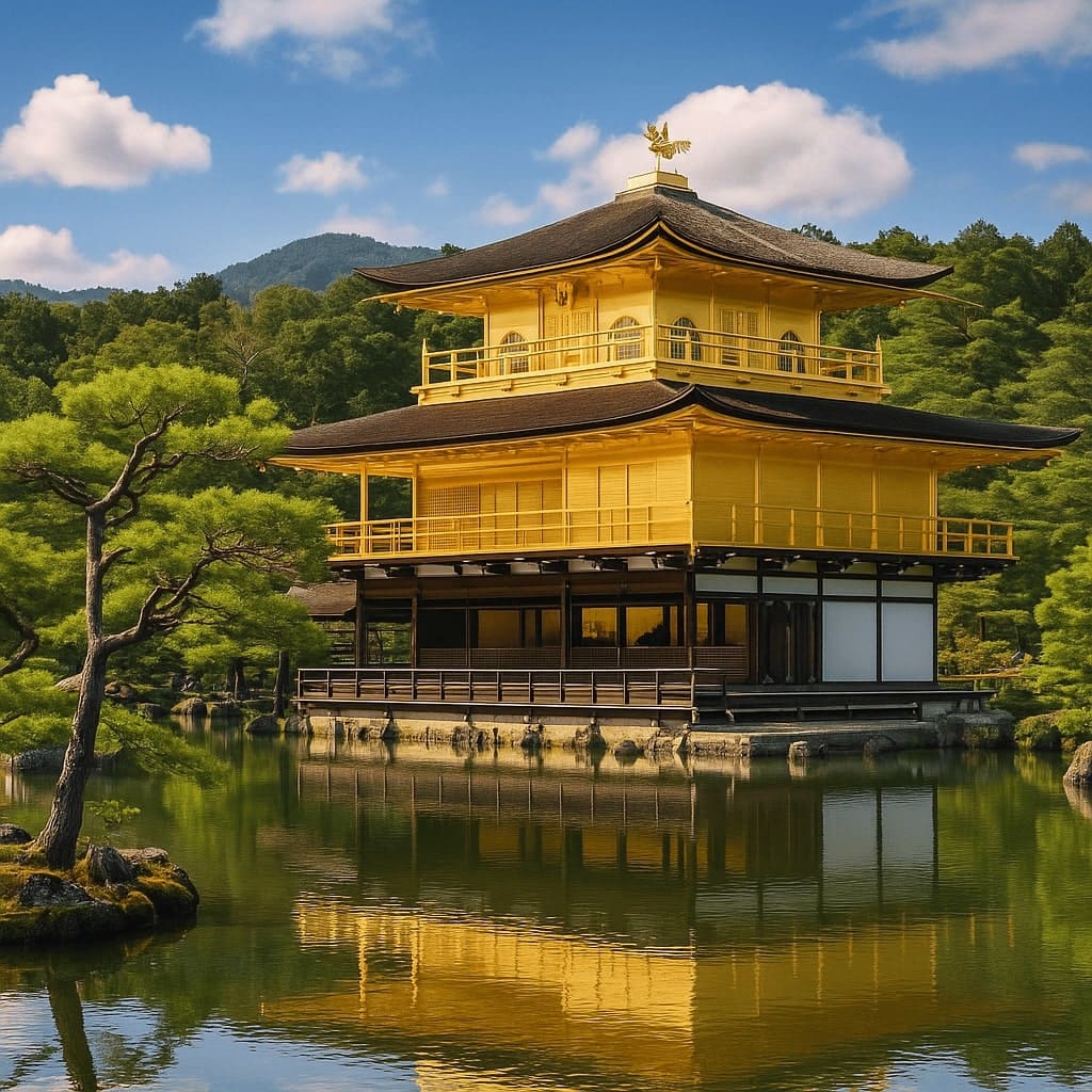 Japanese Vocabulary Booster: 1500+ High-Frequency Words