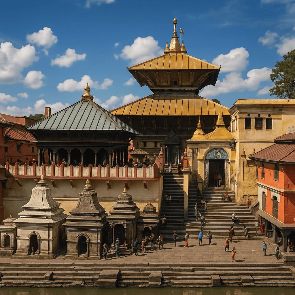 Nepali Vocabulary Booster: 1500+ High-Frequency Words