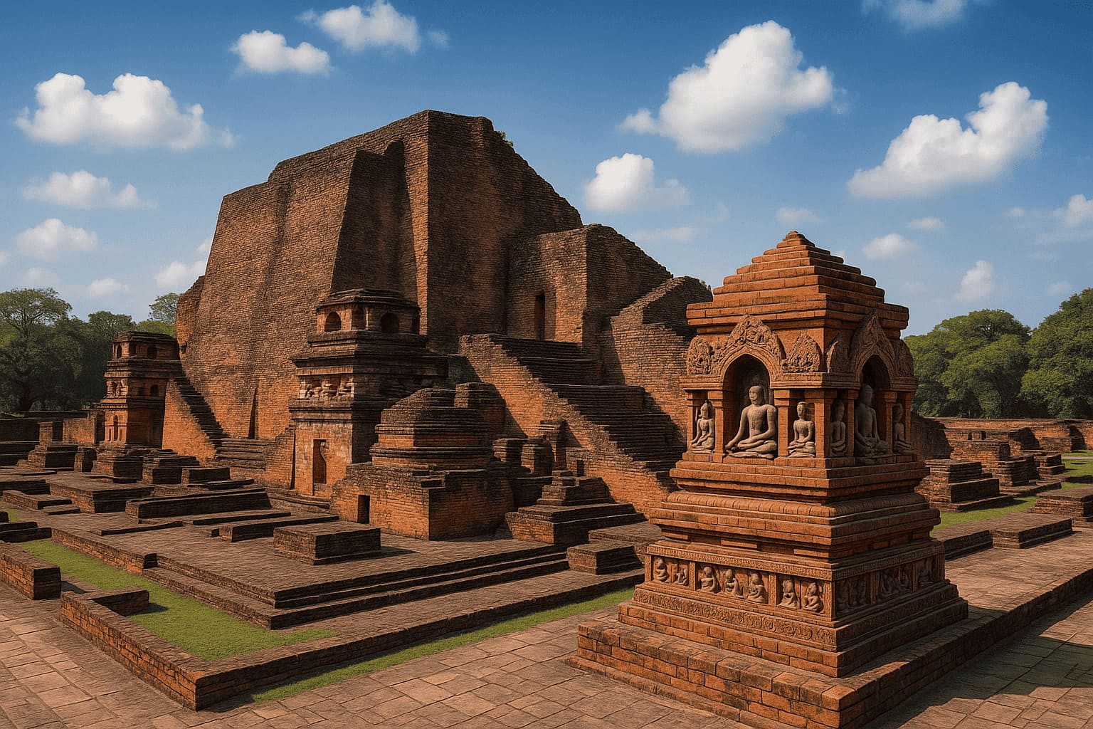 Sanskrit Vocabulary Booster: 1500+ High-Frequency Words