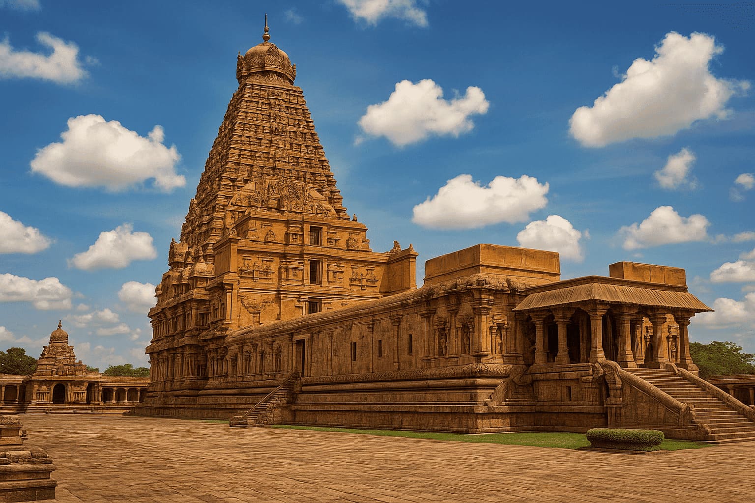 Tamil Vocabulary Booster: 1500+ High-Frequency Words