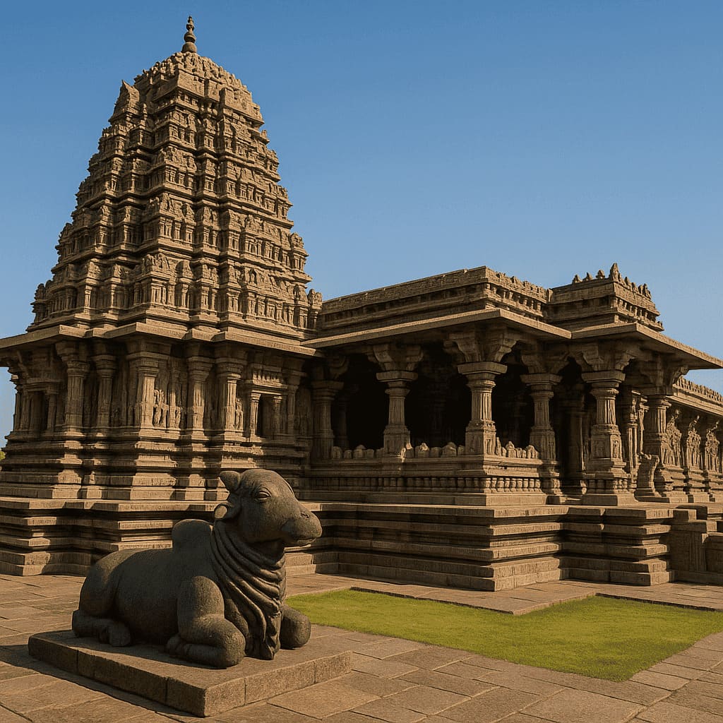 Telugu Vocabulary Booster: 1500+ High-Frequency Words