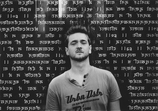 Importance of Sanskrit In Modern Education